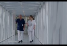 Synlige tegn på leger som gjerne vil jobbe annerledes