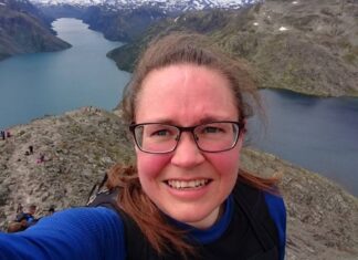 BET-miljøet splittes: – En tragedie for de pasientene som trenger dette nå