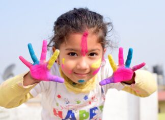 Nye perspektiver utfordrer synet på ADHD