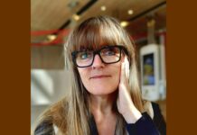 Med åpne øyne ble jeg sakte ødelagt. De kalte det hjelp