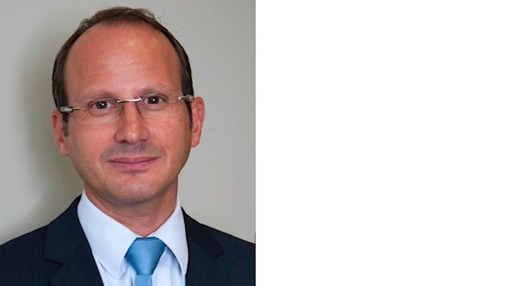 An Audience with an Ally - Prof Peter Kinderman