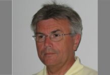 Fra tilskuer til deltaker i eget liv: Er det galt å riste støv av «gamle» tanker?