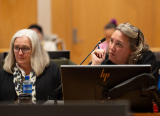 Inger-Mari Eidsvik mot staten er den første i sitt slag i norsk rettsapparat. Nå deler hun sin journal med offentligheten