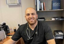 Mens de på toppen snakker om sine millioner på TV, sitter vi på gulvet og prøver å lappe sammen liv