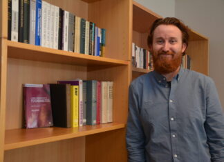 Når fravær blir traume