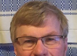 Dialogisk praksisform  – Viktigere enn noensinne?