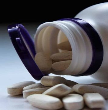 Konsekvenser av det biomedisinske hegemoniet