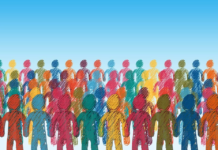 Nytt utgangspunkt innen psykisk helsevern