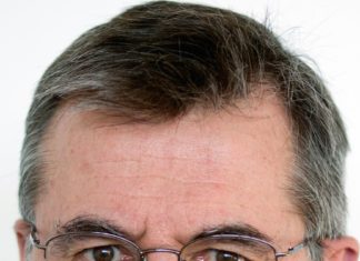 Mad in America etter åtte år: Oppfyller vi vårt oppdrag?