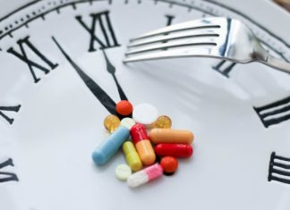 Slik virker psykofarmaka