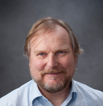 Nasjonal satsning på tidlig behandling av psykose frarådes!