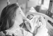 Krav om medisinfri behandling ved barseltraumer