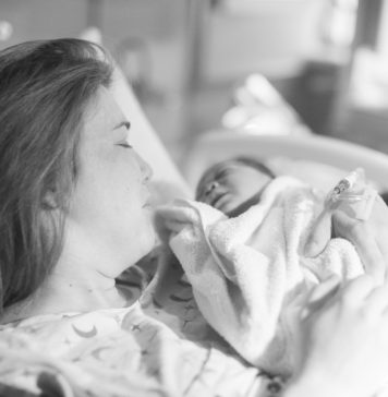 Krav om medisinfri behandling ved barseltraumer