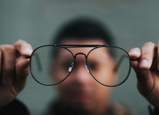 «Tilbakefall» etter langvarig bruk av antipsykotika – uklare definisjoner