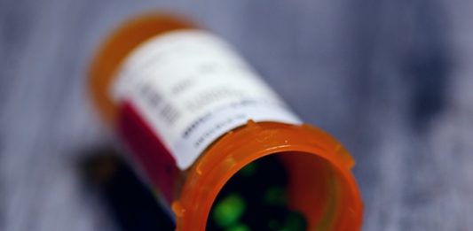 Økende bruk av psykofarmaka i Norge – sviktende kunnskapsgrunnlag