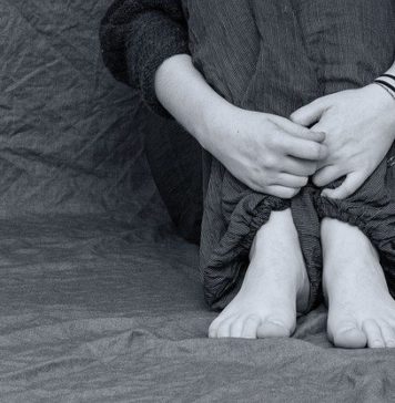 Belastningsteorien kan revolusjonere psykisk helsearbeid