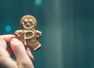 Bort fra statistisk signifikans og p-verdier i forskningen? bort fra statistisk signifikans i forskningen