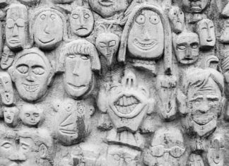 HOPEnDialogue – Internasjonalt samarbeid for å styrke tilnærmingen Åpen Dialog i nettverksmøter