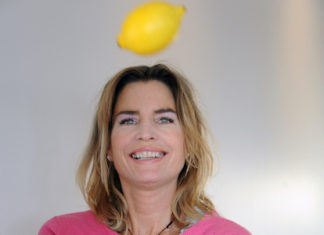 Mat er også hjernens drivstoff. Har kosthold noe å si for den psykiske helsa?