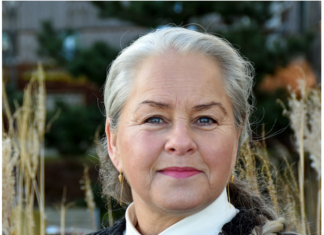 Brukerråd uten makt og myndighet?