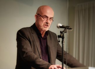 Kunnskap for praksis: etikken før evidensen Kunnskap for praksis: etikken før evidensen