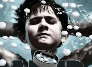 ADHD – Piller på avveie Framsidebilde av boka ADHD - Piller på avveie (2007) av forfattarane Aage Georg Sivertsen og Joar Tranøy. Kolofon forlag.