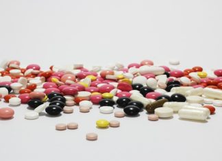Psykiatriske legemidler bedrer ikke sykdom eller reduserer dødelighet