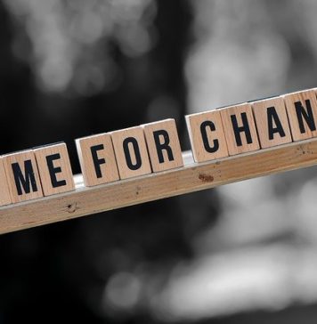 Psykosens årsaker og menneskets plass i disse