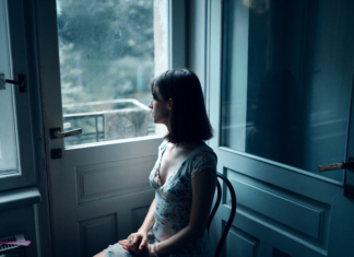 Ett års ventetid på det vi BØR satse på innen psykisk helse