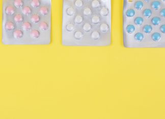 Historien bak Tapering strips – spesialdoser for en mer gradvis nedtrapping