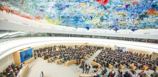 stopp tvangslovgivningen i psykisk helsefeltet