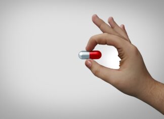 Beskytter antipsykotika mot tidlig død? En gjennomgang av forskningsfunn