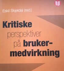 Kritikk på sviktende premisser