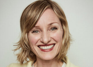 #17 Birgit inviterer – Inga Marte Thorkildsen / Om Oslohjelpa og hvordan vi skal endre systemene