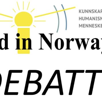 Stigmatisering av psykiske lidelser?
