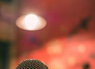 #16 Birgit inviterer – Sigrid og Didrik / Erfaringer fra BET fra ei som har vært der