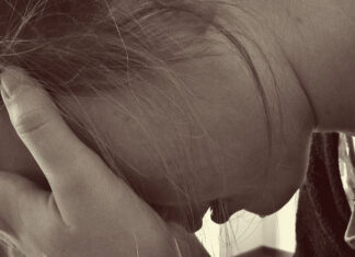 Selvmord innen psykisk helsetjenester