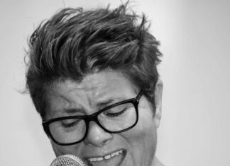 #21 – Sebastian Christensen / Jakten på kjærligheten. Finnes den i terapi?