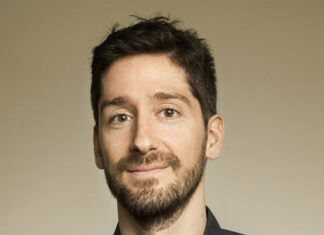 Mangelfull dokumentasjon på at antidepressiva virker