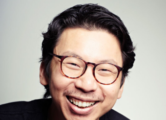 #26 – Daryl Chow / Hvordan bli en bedre terapeut? Om første møter, deliberate practice og lærende omgivelser.