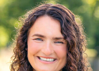 Birgit Valla tildeles Ytringsfrihetsprisen