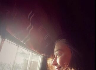 #28 – Meric Ekren / Yogapsykologi – kunnskap om det helhetlige menneske