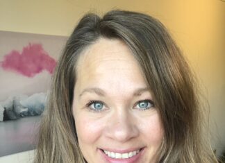 #29 – Katrine Ekerholt / Slik bygger vi lavterskel psykisk-helsetjenester som hjelper – Oslohjelpa Nordstrand