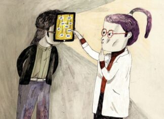 – Psykiatriske diagnoser bør ikke være en forutsetning for forsvarlig helsehjelp