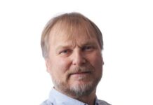 Misforståelser i forskning på schizofreni Jan-Magne Tordenhjerte Sørensen