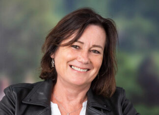 Filmopptak fra seminaret «Forbi diagnosene – et nytt perspektiv på psykiske problemer» 2. desember 2022