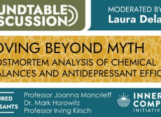 Moving Beyond Myth MOVING BEYOND MYTH