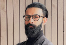 Menneskelivet – det rike, rotete og mangefasetterte