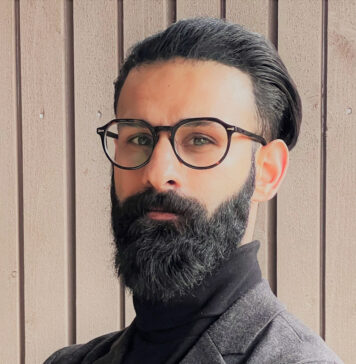 Menneskelivet – det rike, rotete og mangefasetterte