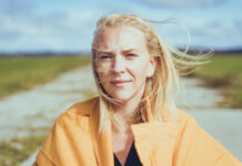 Vi må snakke sant om menneskelivet